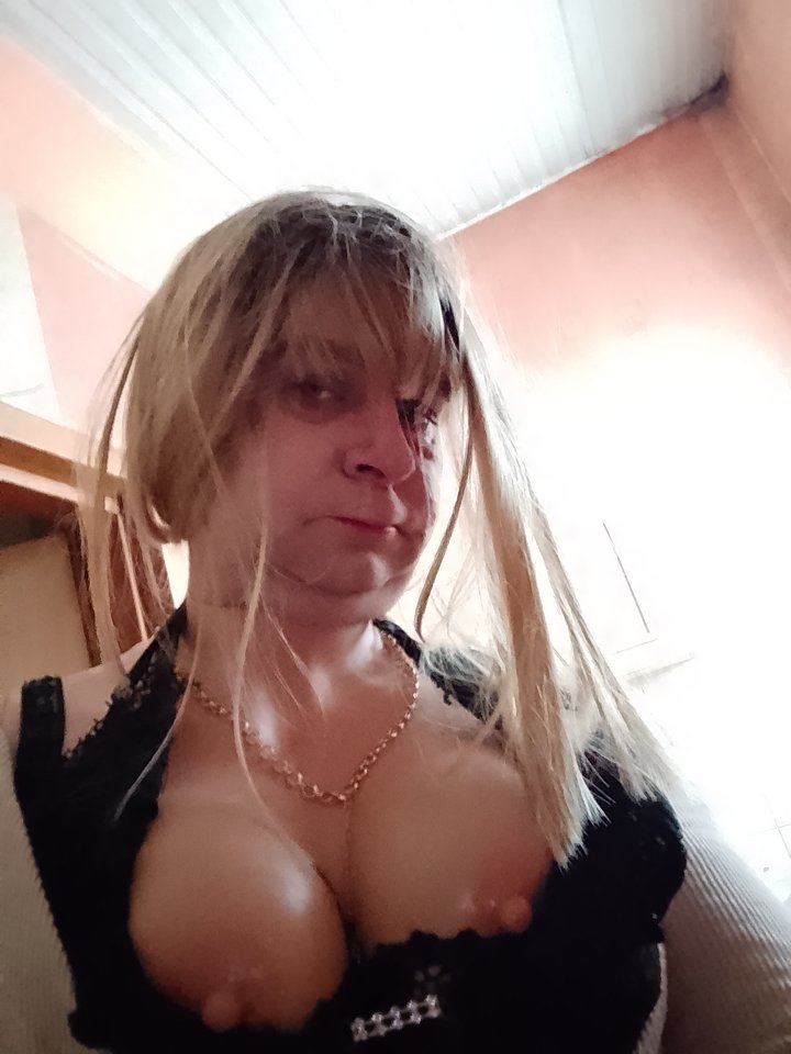 1000003433.jpg - Luiza1985