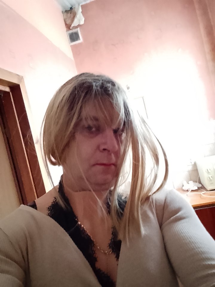 1000003432.jpg - Luiza1985