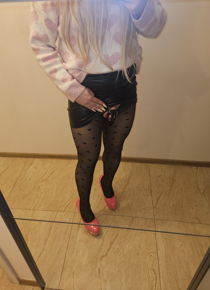 20260116_181255.jpg - Ameliatrans