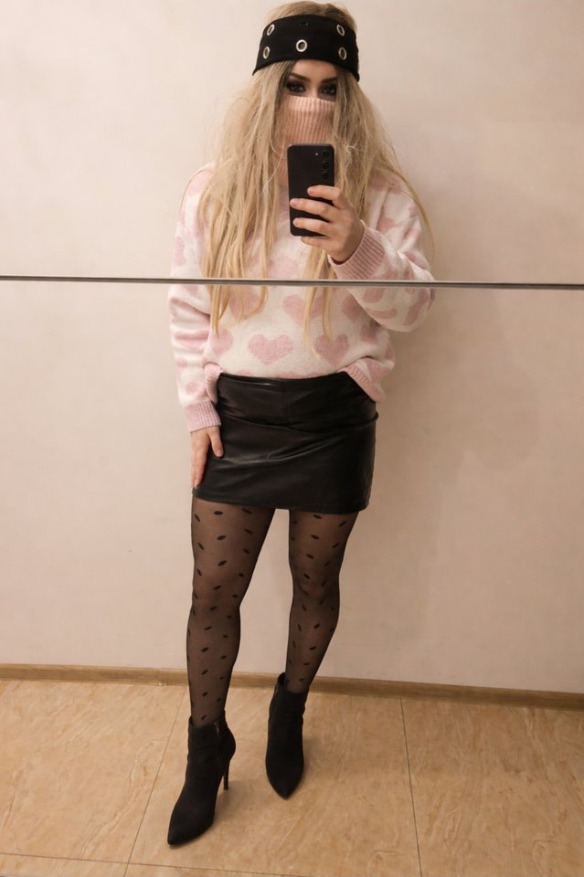 1000037994.jpg - Ameliatrans