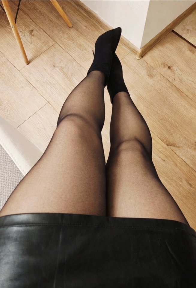 1000038007.jpg - Ameliatrans