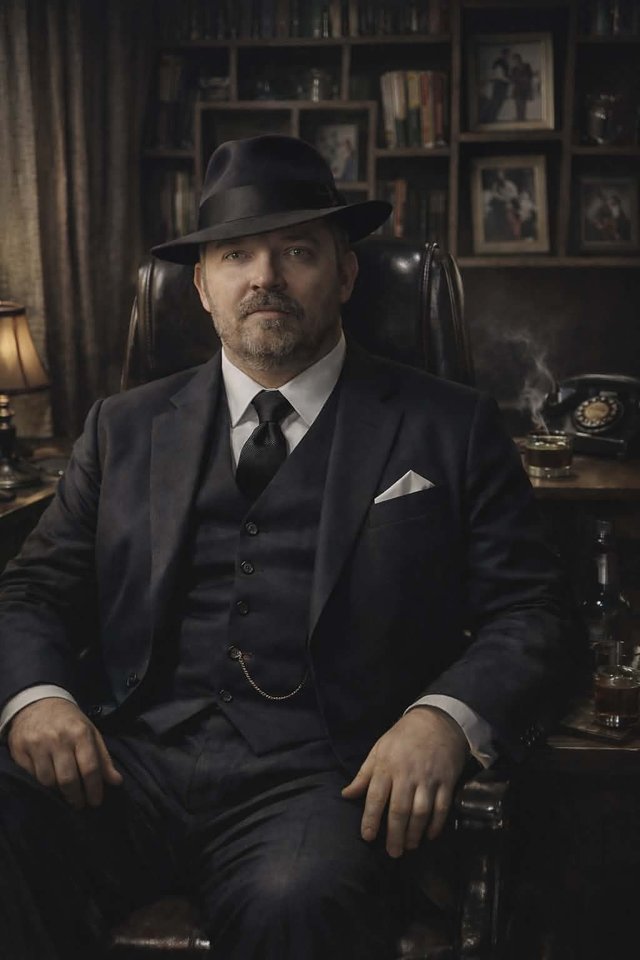 1000003530.jpg - uwielbiamfantazie