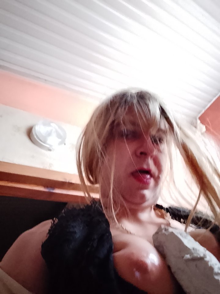 1000003438.jpg - Luiza1985