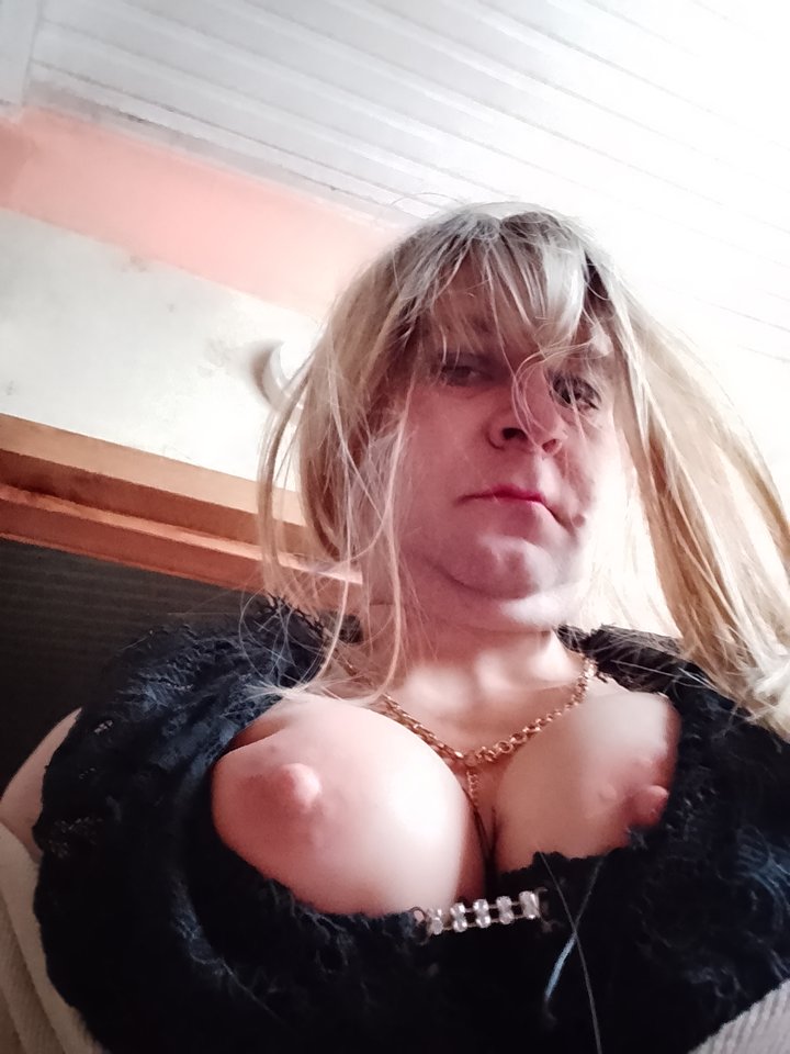 1000003437.jpg - Luiza1985