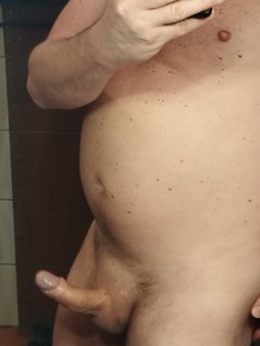 1000173108.jpg