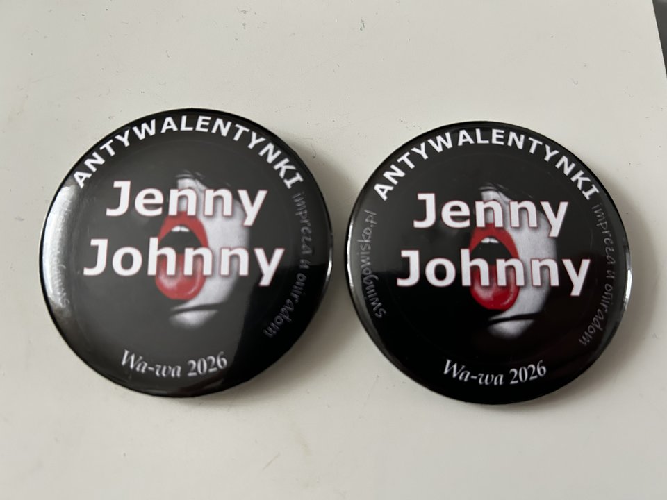 IMG_1910.jpeg - JennyJohnny