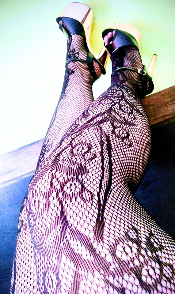 20260215_100059~2.jpg - BlackAndWhite88