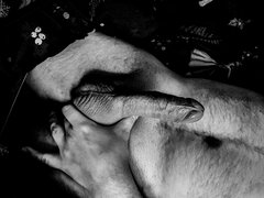 20260215_125032 (1).jpg