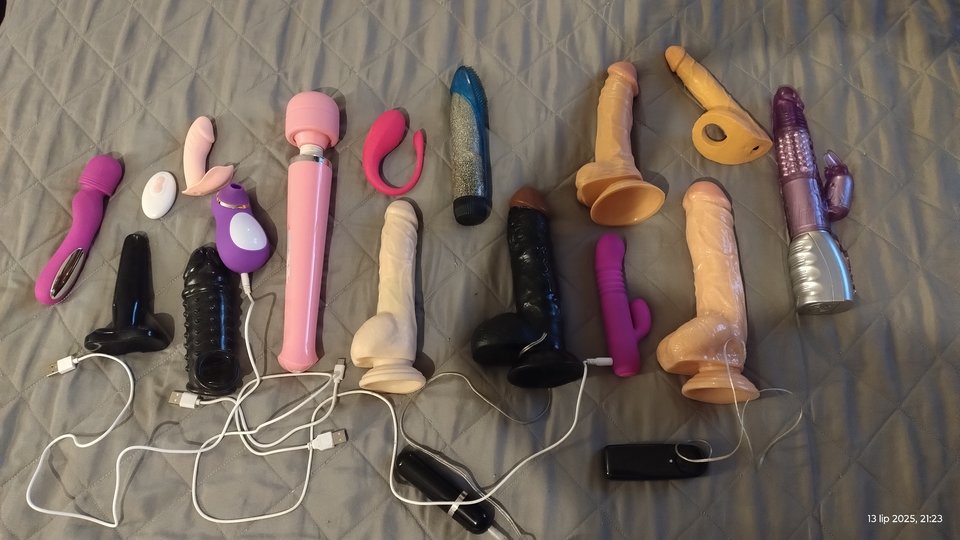 1000047597.jpg - Maria2024