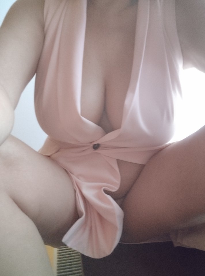 1000030460.jpg - duet_BJ