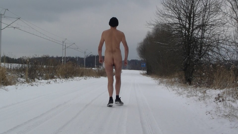 OŻAROWICE - droga przy torach 20260215.MTS_snapshot_01.12.719.j - Krzysztof_cfnm