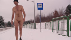 MYSZKOWICE - przystanek 20260215.MTS_snapshot_00.55.902.jpg