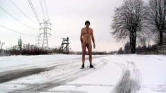 DOBIESZOWICE - droga na Wymysłów 20260215.MTS_snapshot_00.13.3