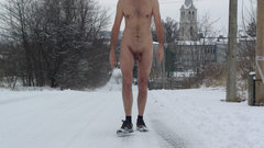 SIEMONIA - 20260215.MTS_snapshot_00.13.772.jpg