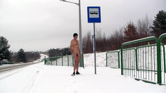 MYSZKOWICE - przystanek 20260215.MTS_snapshot_00.52.935.jpg