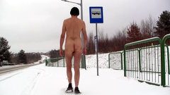 MYSZKOWICE - przystanek 20260215.MTS_snapshot_00.48.621.jpg