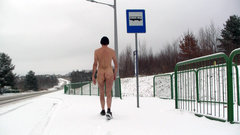 MYSZKOWICE - przystanek 20260215.MTS_snapshot_00.49.815.jpg