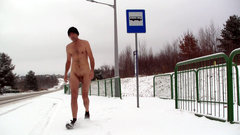 MYSZKOWICE - przystanek 20260215.MTS_snapshot_00.54.979.jpg