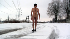 DOBIESZOWICE - droga na Wymysłów 20260215.MTS_snapshot_00.16.1