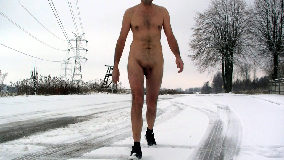 DOBIESZOWICE - droga na Wymysłów 20260215.MTS_snapshot_00.17.3 - Krzysztof_cfnm