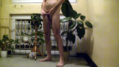 Klatka schodowa.avi_snapshot_00.46.949.jpg