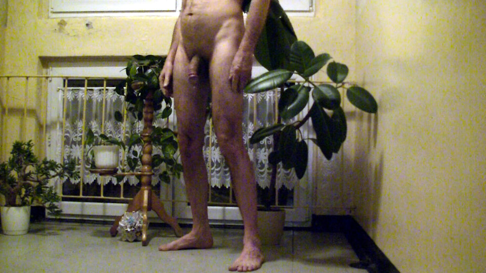 Klatka schodowa.avi_snapshot_01.04.674.jpg - Krzysztof_cfnm