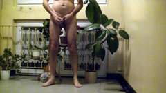 Klatka schodowa.avi_snapshot_00.25.163.jpg
