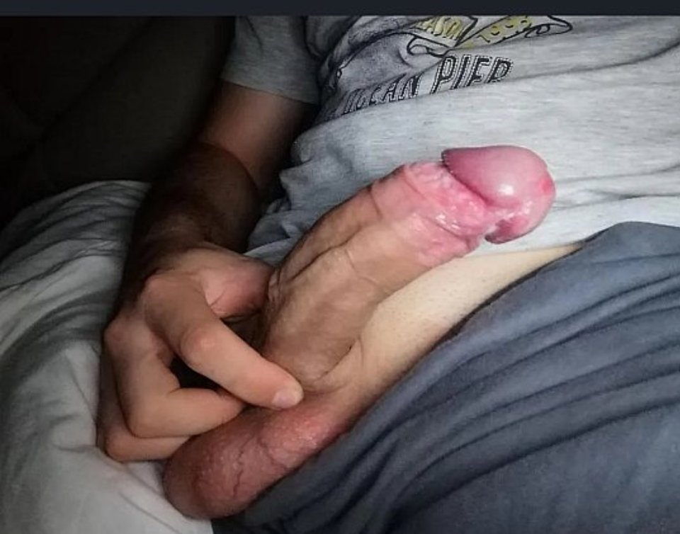 1000000171.jpg - rebel1993