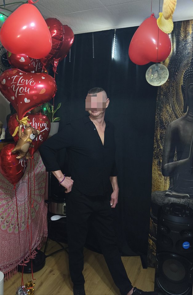 1000033617.jpg - Piter57