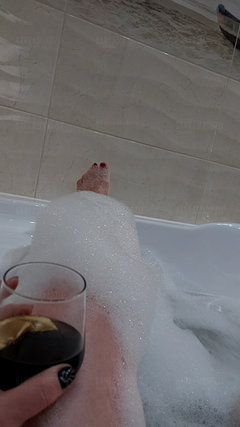 Niezapomniane Walentynki 💦💦🔥😘