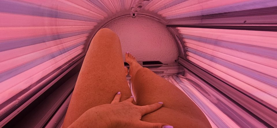 1000062981.jpg - PiotrEwelina