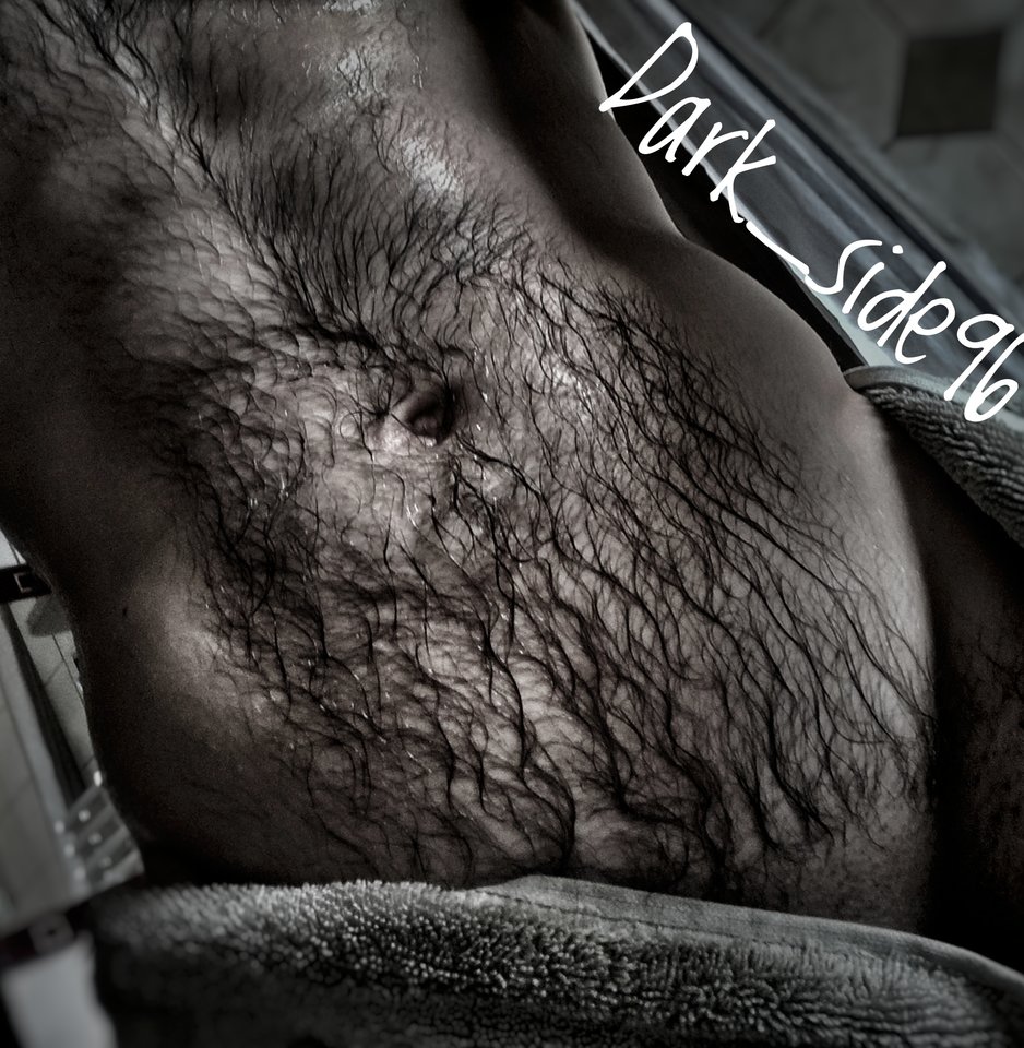 1000019560.jpg - Dark_side96