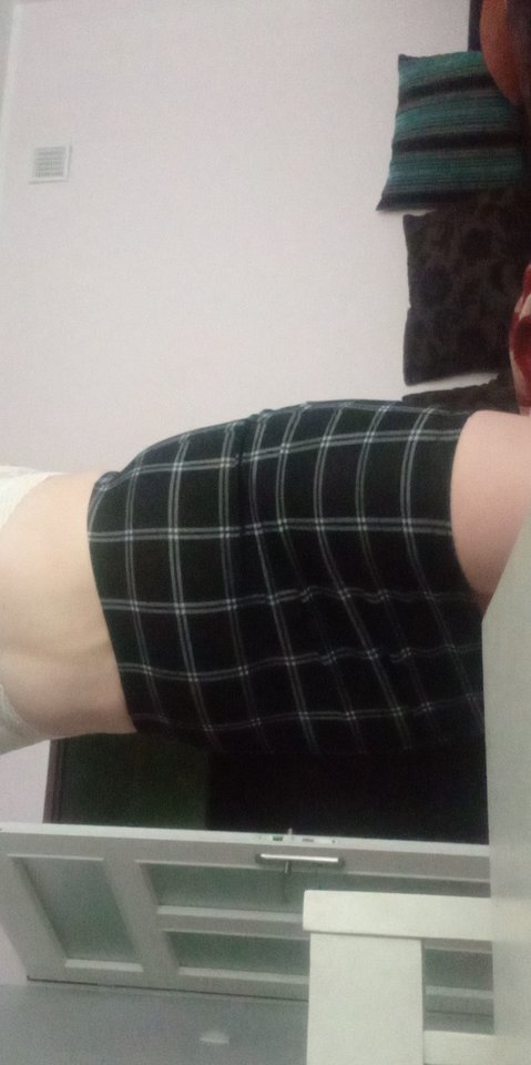 Snapchat-2087380042.jpg - Roseee22