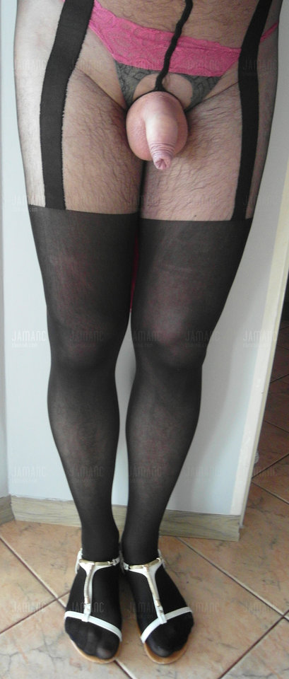 SAM_6241.JPG - jamanc