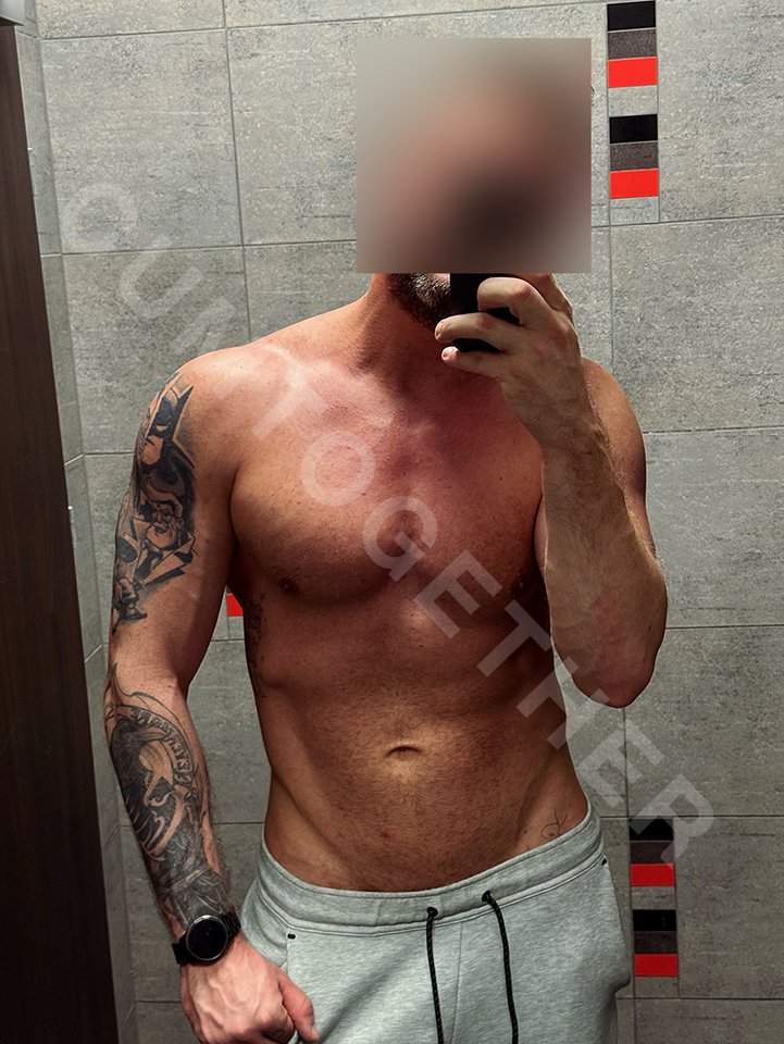 photo-output.jpeg - Cumtogether