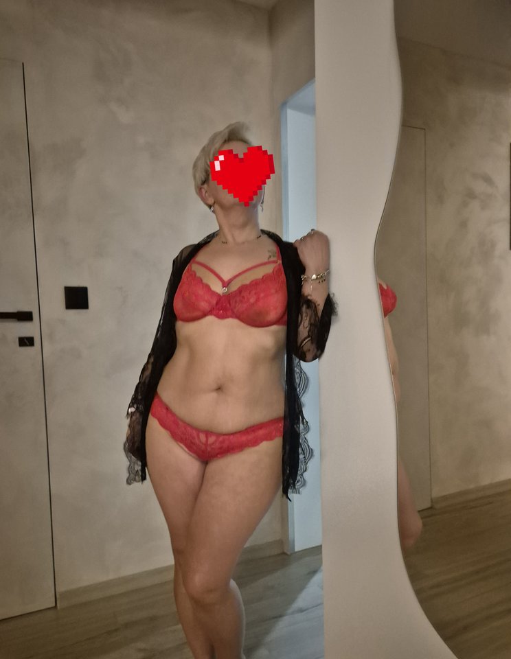 1000013163.jpg - my__krakow