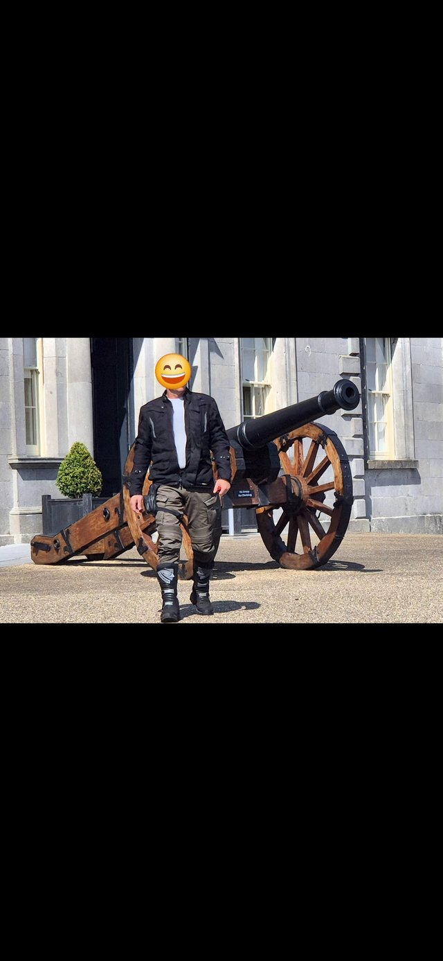 Poszukiwaczprzygo