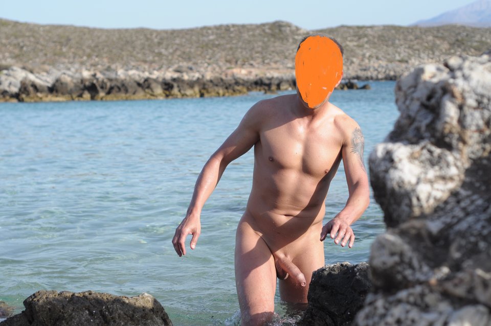 DSC_5341 — kopia.JPG - Blue_5