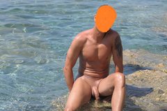 DSC_5986 — kopia.JPG