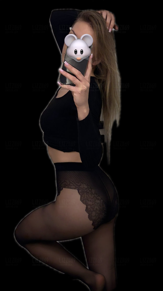 Lizzii69