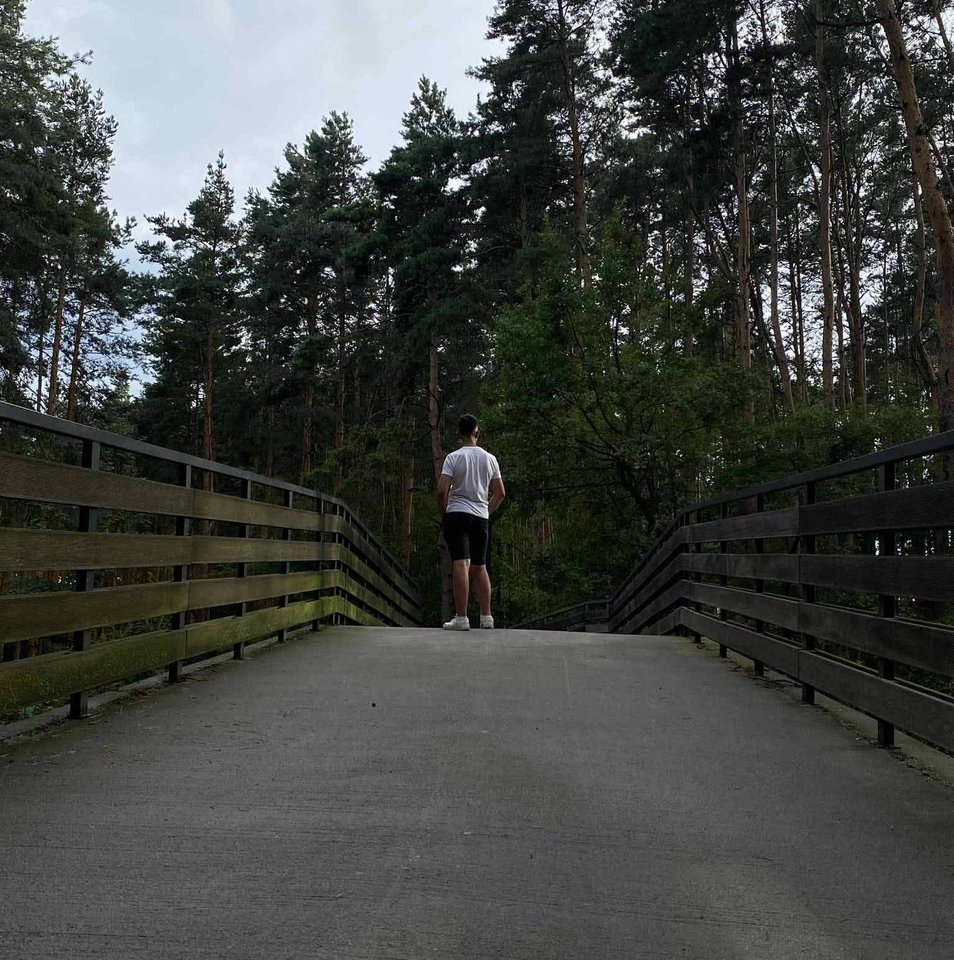 1000000080.jpg - Janek8995