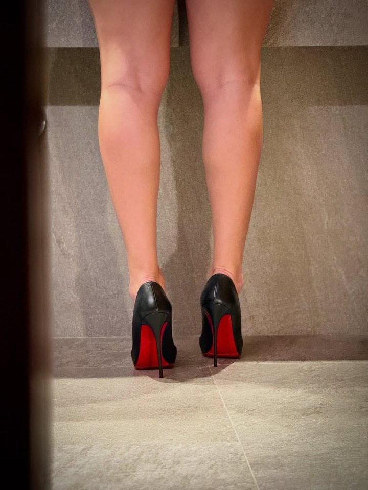 1000003446.jpg - Patibi77