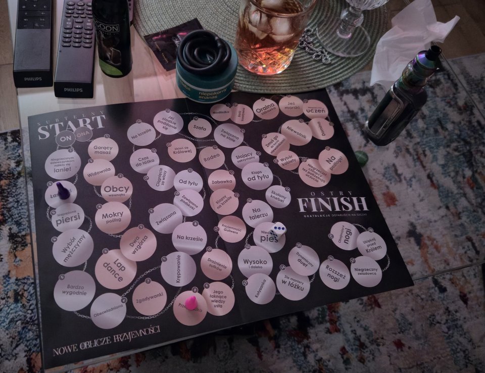 20260215_005950.jpg - Jendrus36hotmilf53