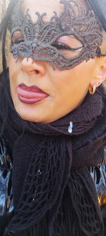 IMG_20260215_154624.jpg - AsiaiMarcin7778