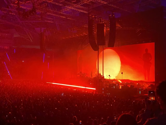 ST55