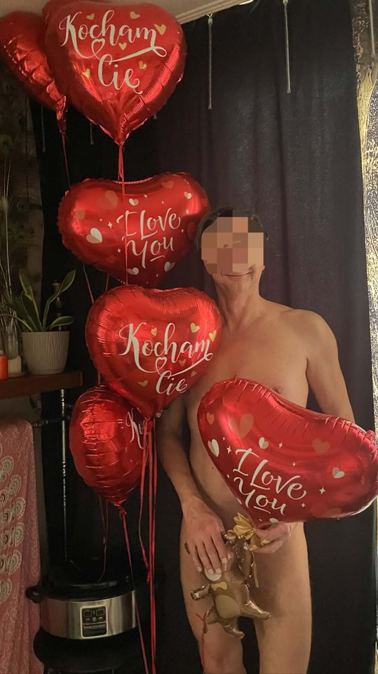 1000033638.jpg - Piter57