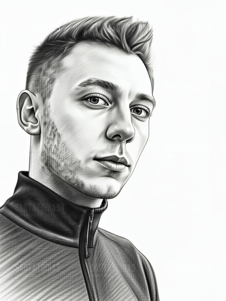 1000025301.jpg - SantaTomas