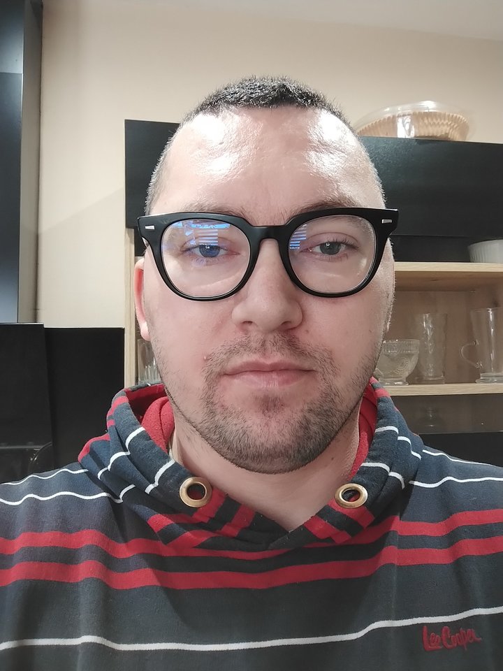 e862f3fe-8484-40b5-94e2-39381dbfcdc6-1_all_2.jpg - Milasinski