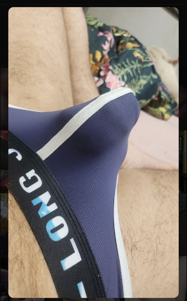 Screenshot_20260212_052557_Grindr.jpg - zabbaffalodz