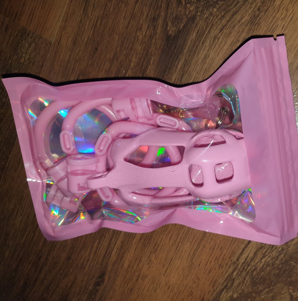 20260215_164922.jpg - dofeminizacji50